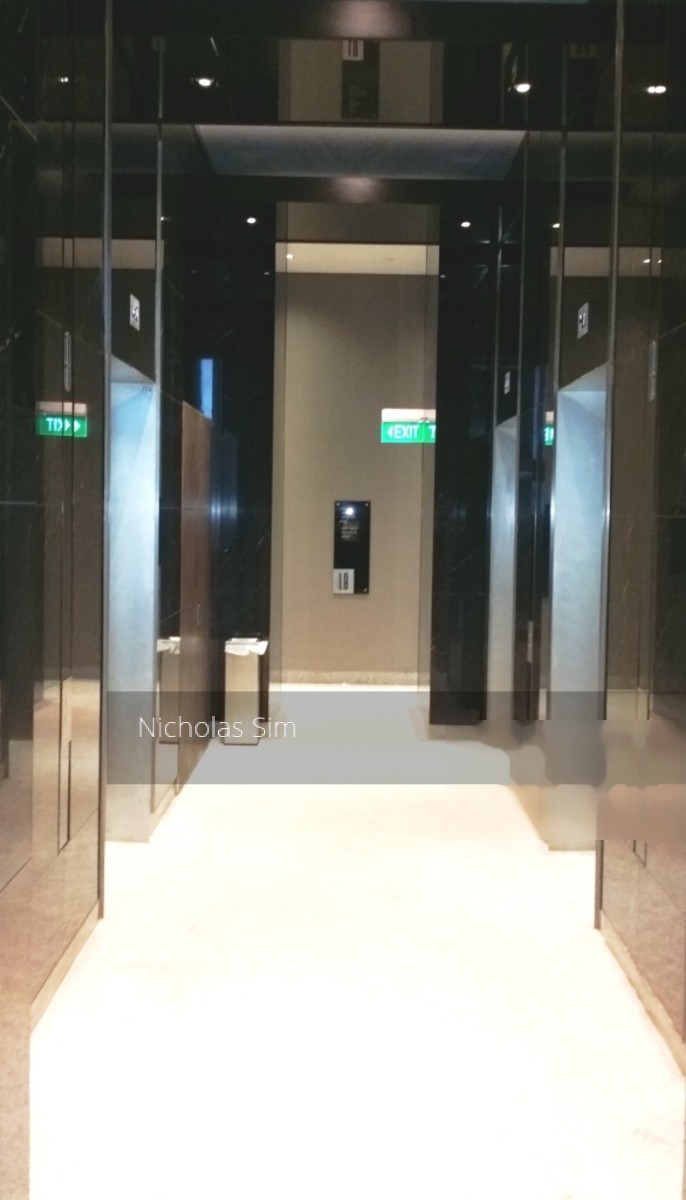 Altez (D2), Apartment #151047542
